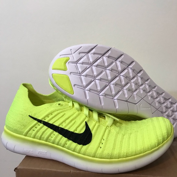 nike free run flyknit nike free run flyknit